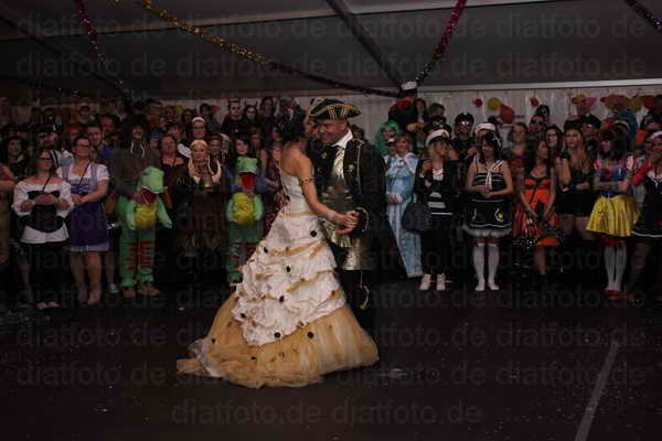 Bild 2041124